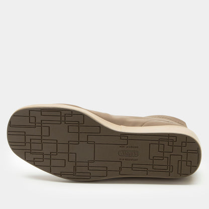 Alegria Harmoni Camel Boot