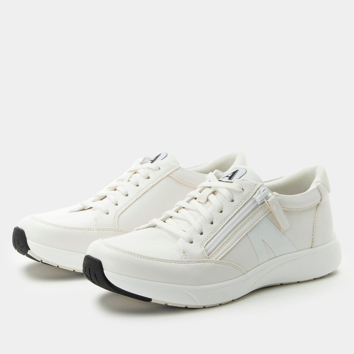 white out,36