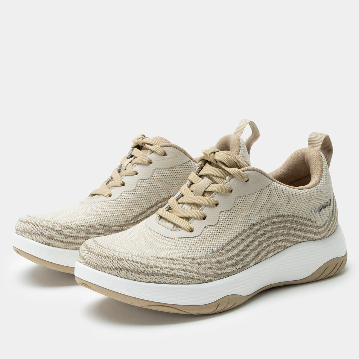 cream,36