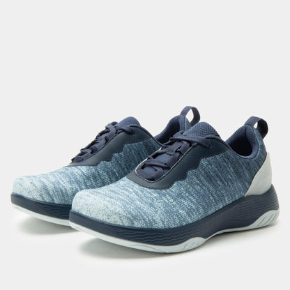 ombre blue,36