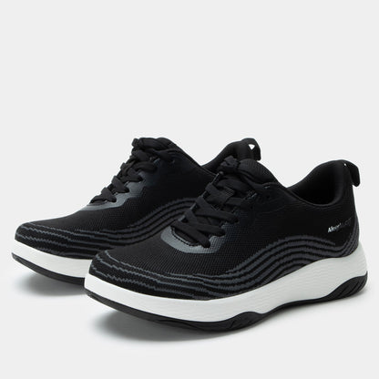 black,36