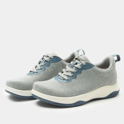 muted grey,36