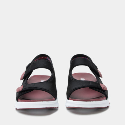 Alegria Sandie Poppy Pop Sandal