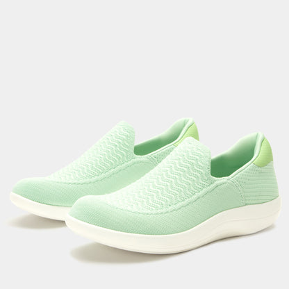 mint,36