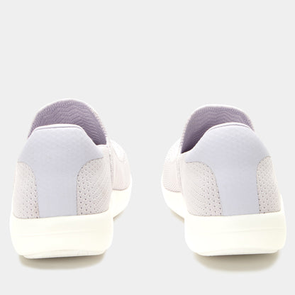 Alegria Steadie Amethyst Shoe