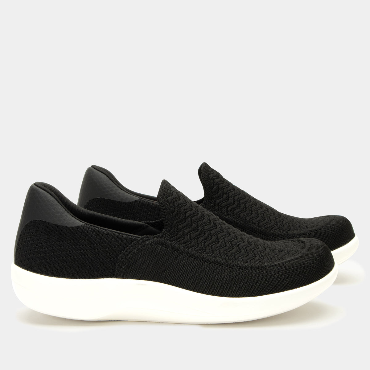 Alegria Steadie Night Shoe