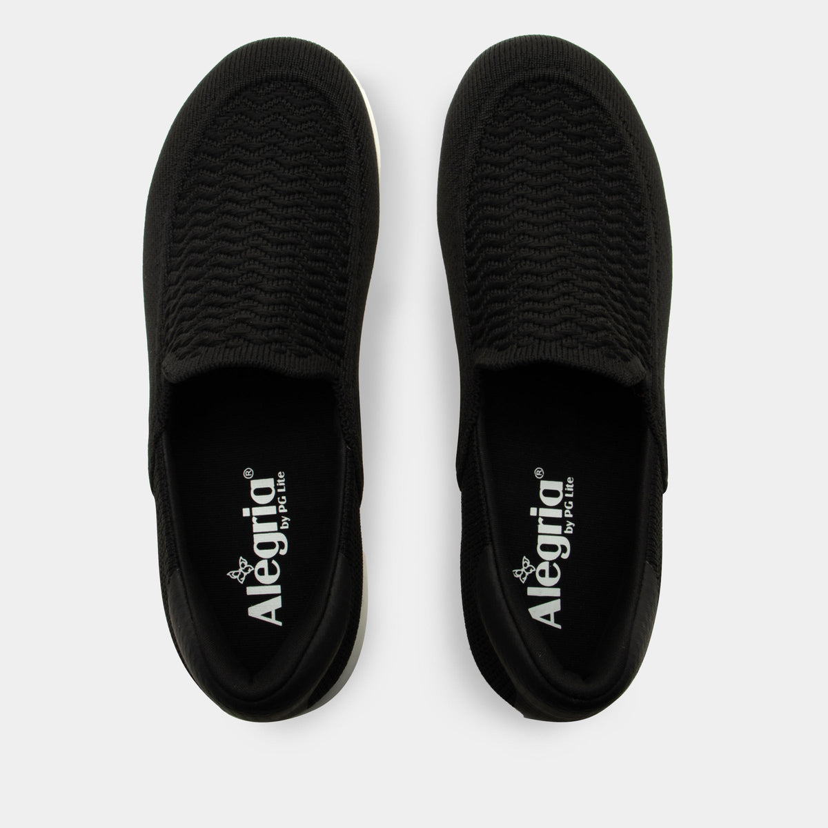 Alegria Steadie Night Shoe