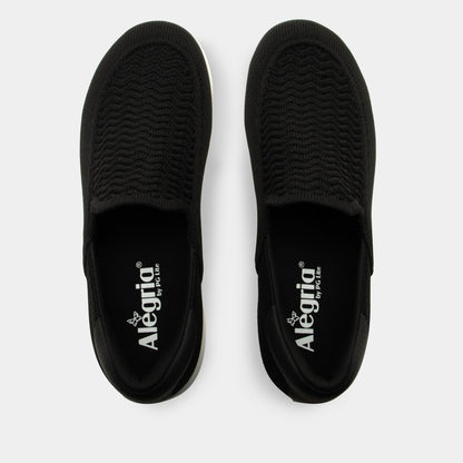 Alegria Steadie Night Shoe