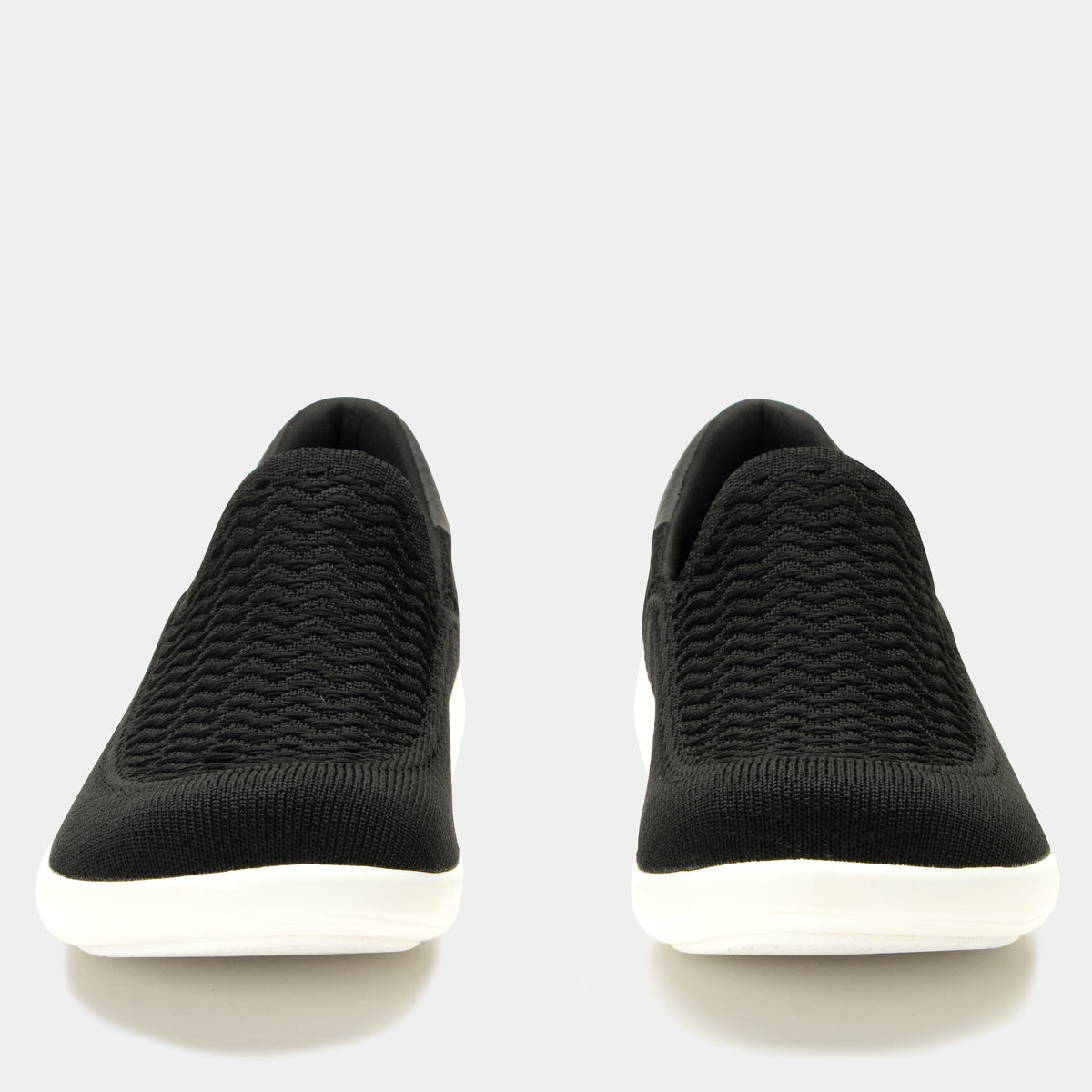 Alegria Steadie Night Shoe