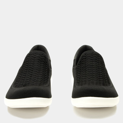 Alegria Steadie Night Shoe