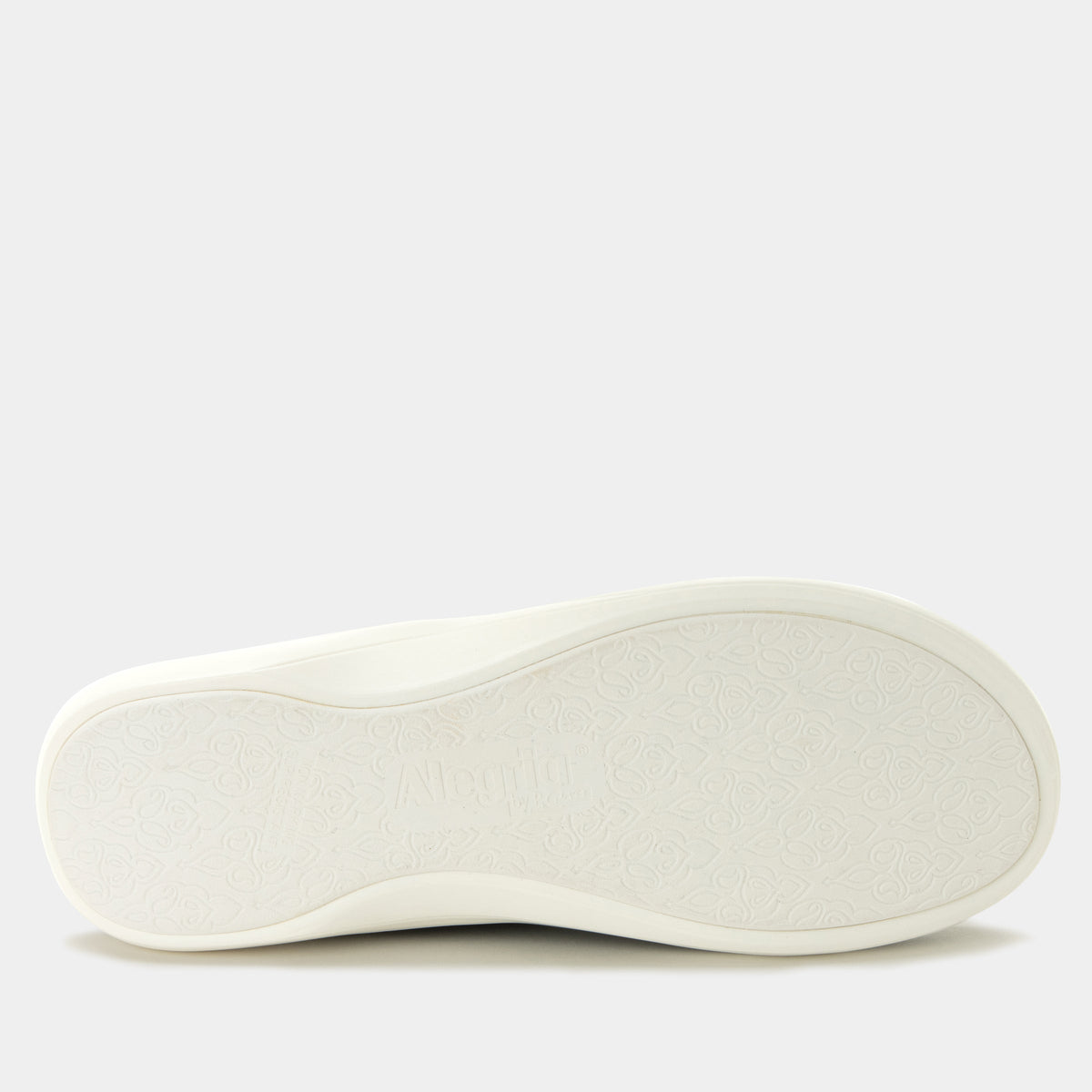 Alegria Steadie Night Shoe