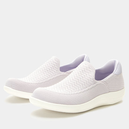 amethyst,36
