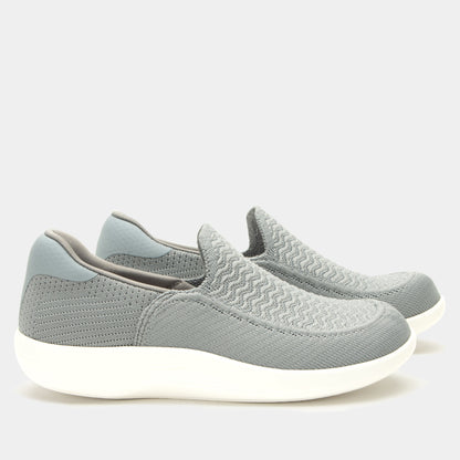 Alegria Steadie Coin Shoe