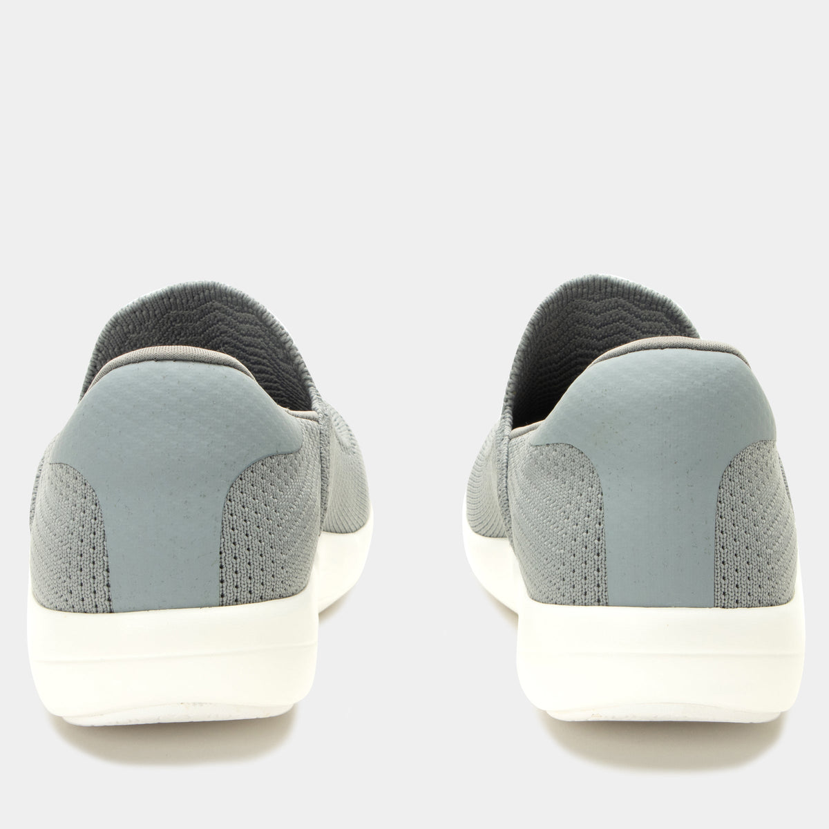 Alegria Steadie Coin Shoe