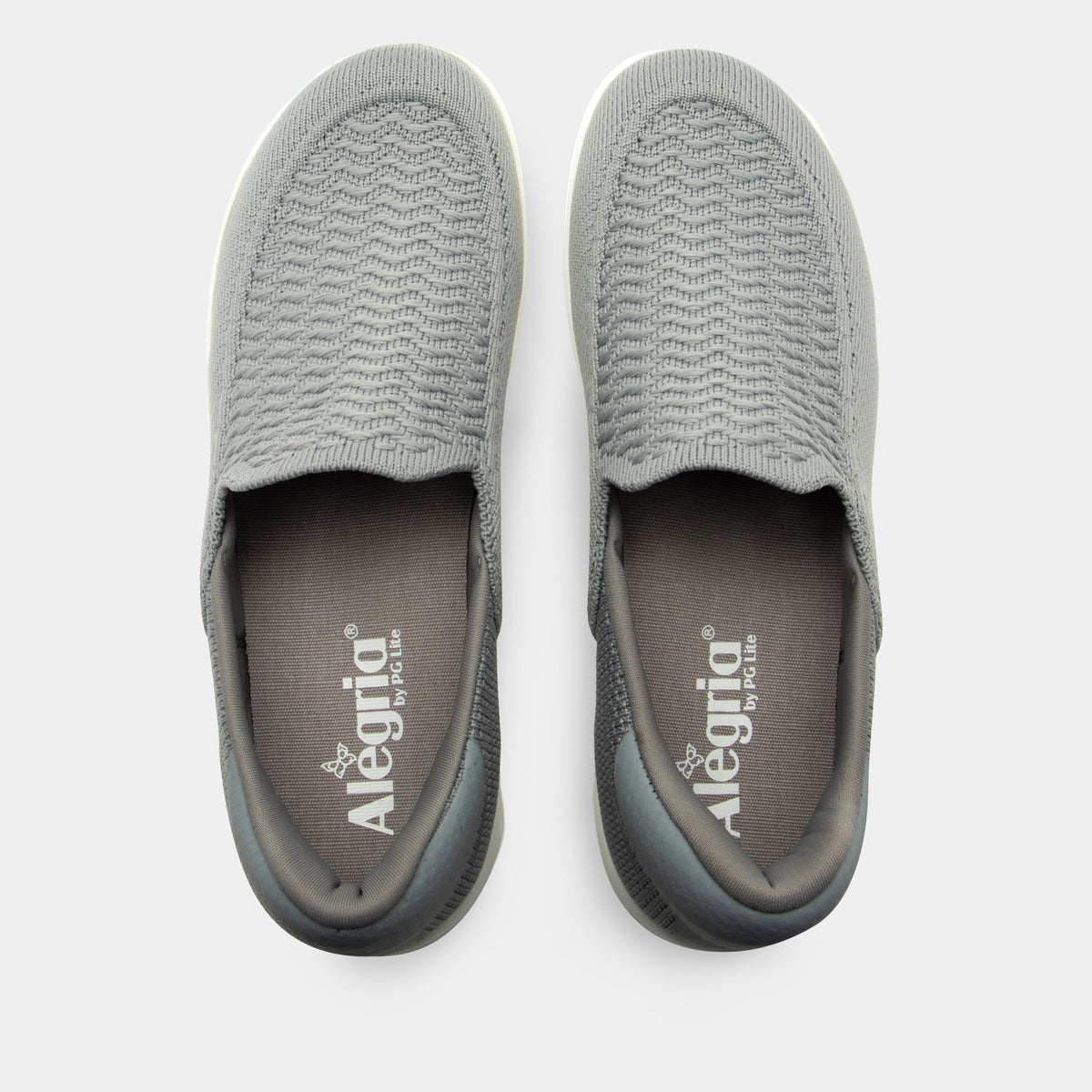 Alegria Steadie Coin Shoe