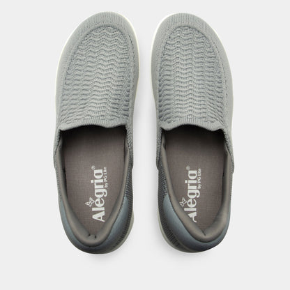 Alegria Steadie Coin Shoe
