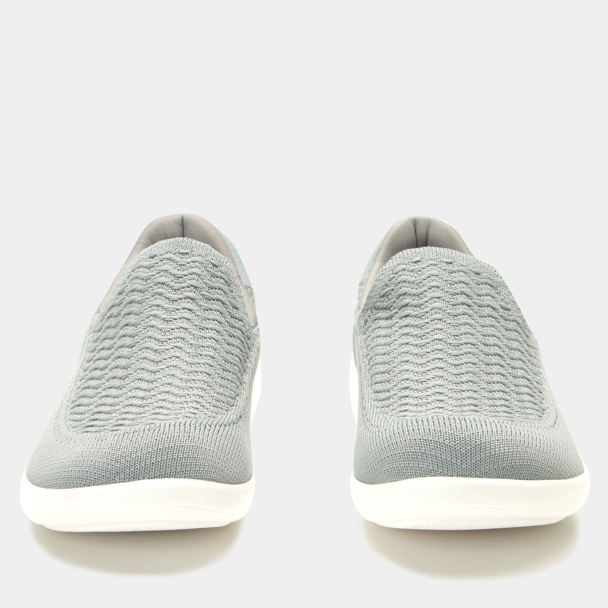 Alegria Steadie Coin Shoe