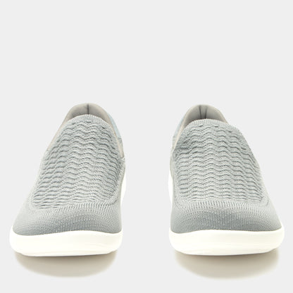 Alegria Steadie Coin Shoe