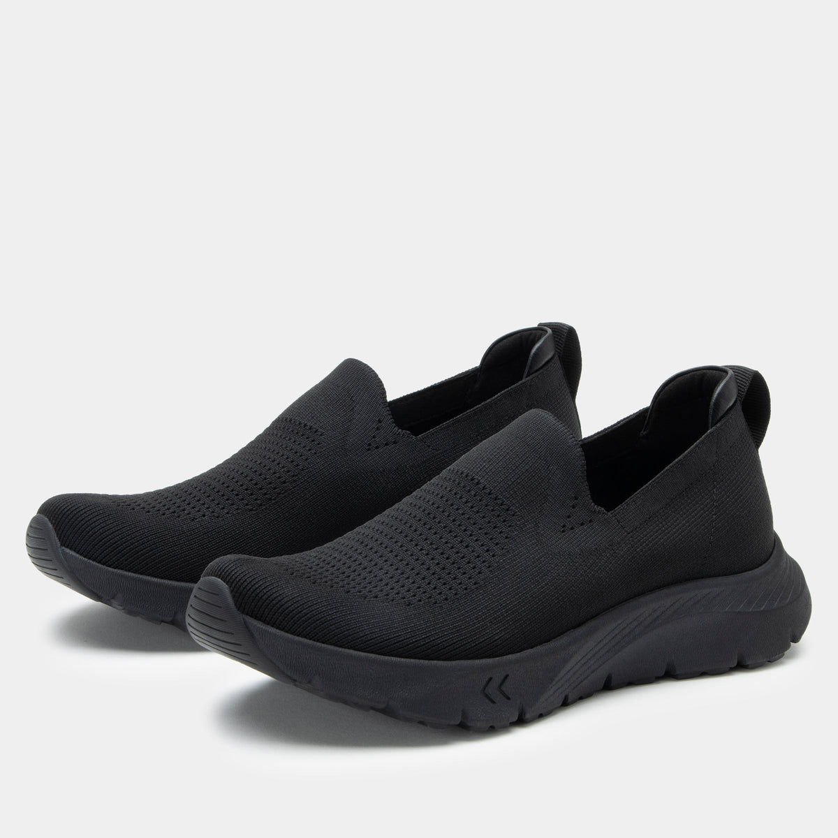 black,36