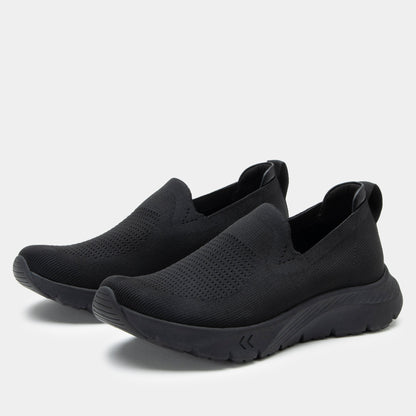 black,36