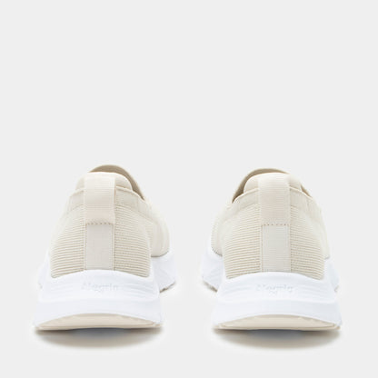 Alegria Waze Sand Shoe