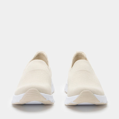 Alegria Waze Sand Shoe