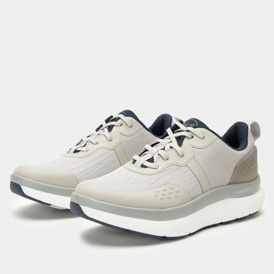 Alegria Eclips Smokey Night Shoe