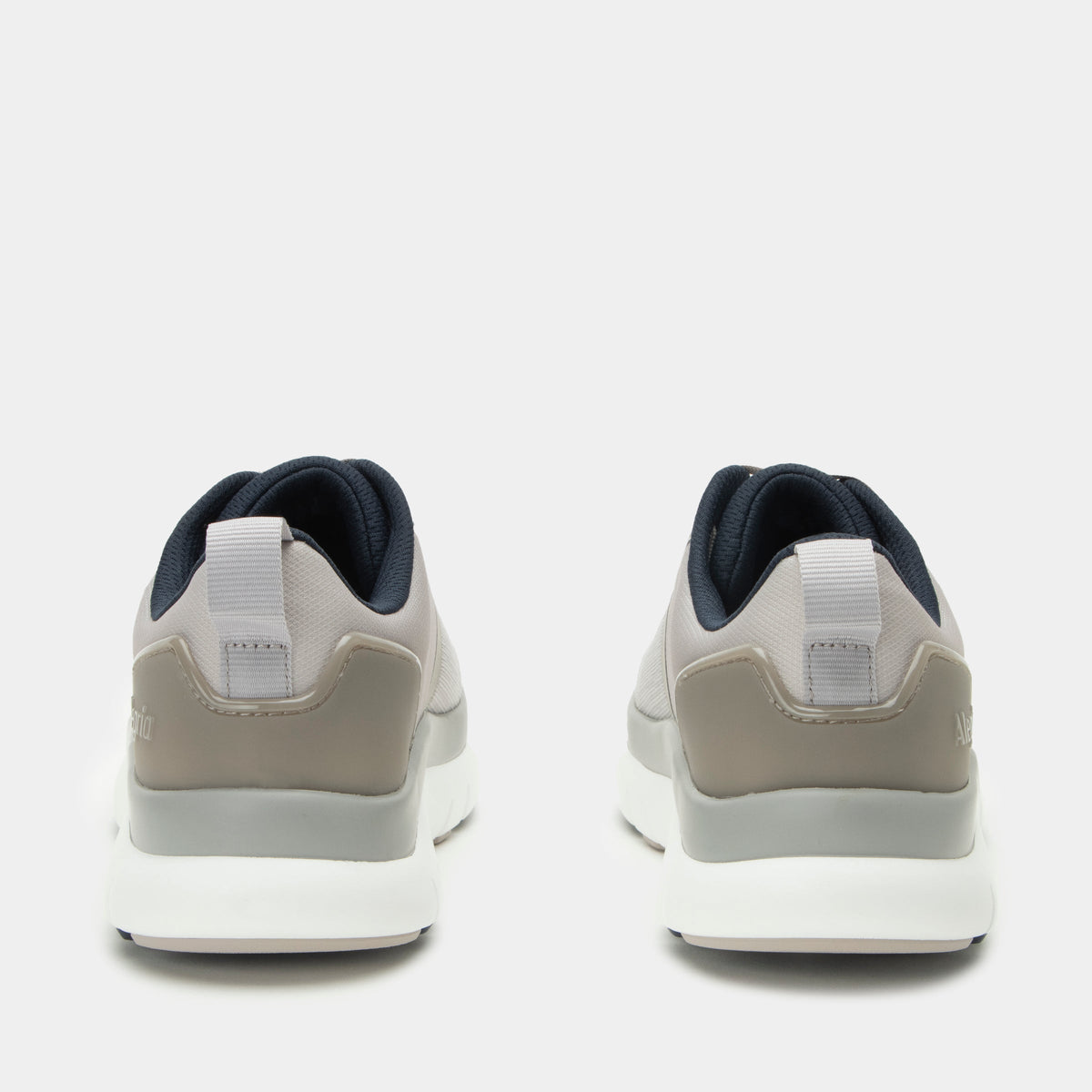 Alegria Eclips Smokey Night Shoe