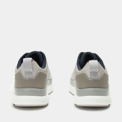 Alegria Eclips Smokey Night Shoe