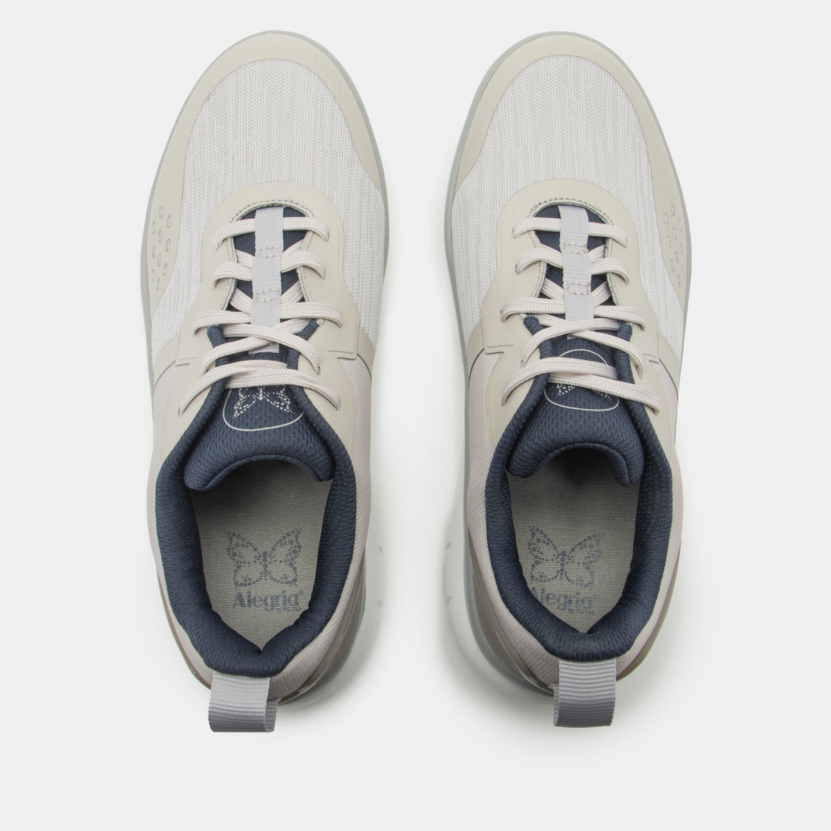 Alegria Eclips Smokey Night Shoe