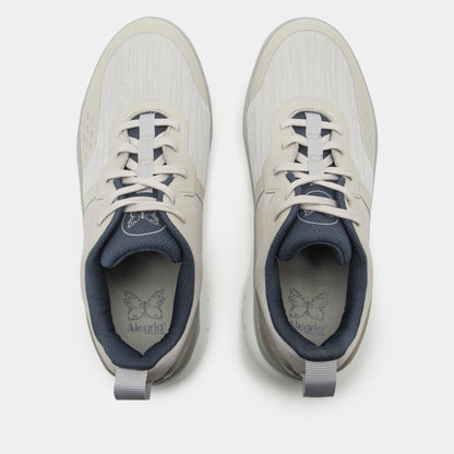 Alegria Eclips Smokey Night Shoe