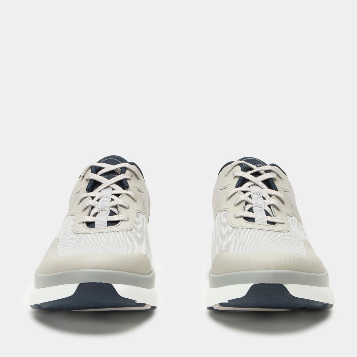 Alegria Eclips Smokey Night Shoe
