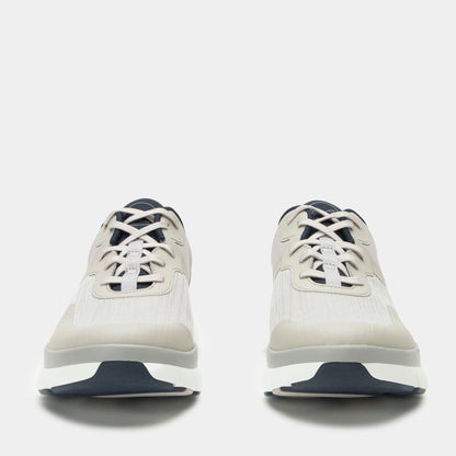 Alegria Eclips Smokey Night Shoe