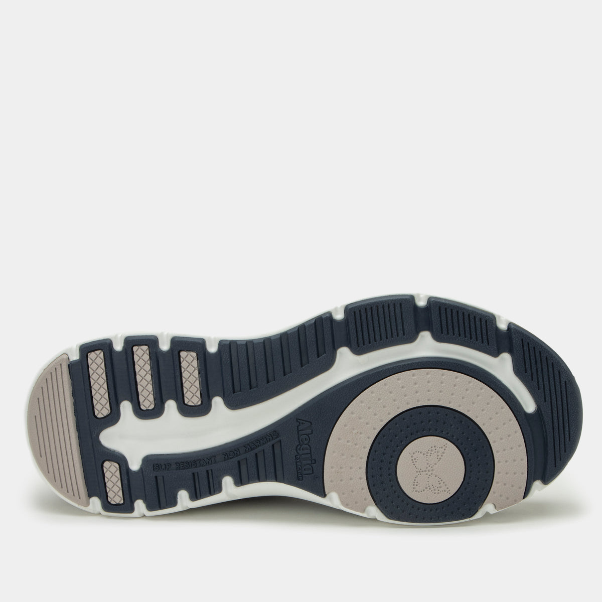 Alegria Eclips Smokey Night Shoe