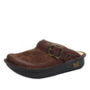 peaceful easy clog
