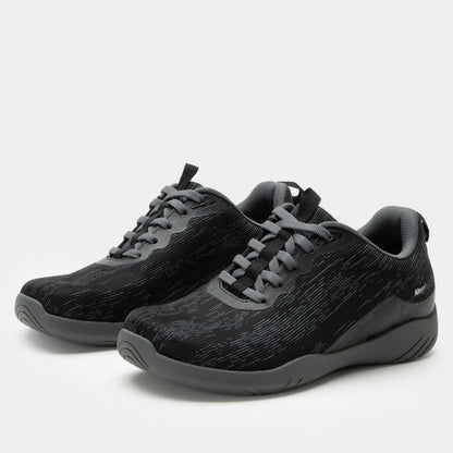 black,36