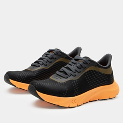 orange pop,36