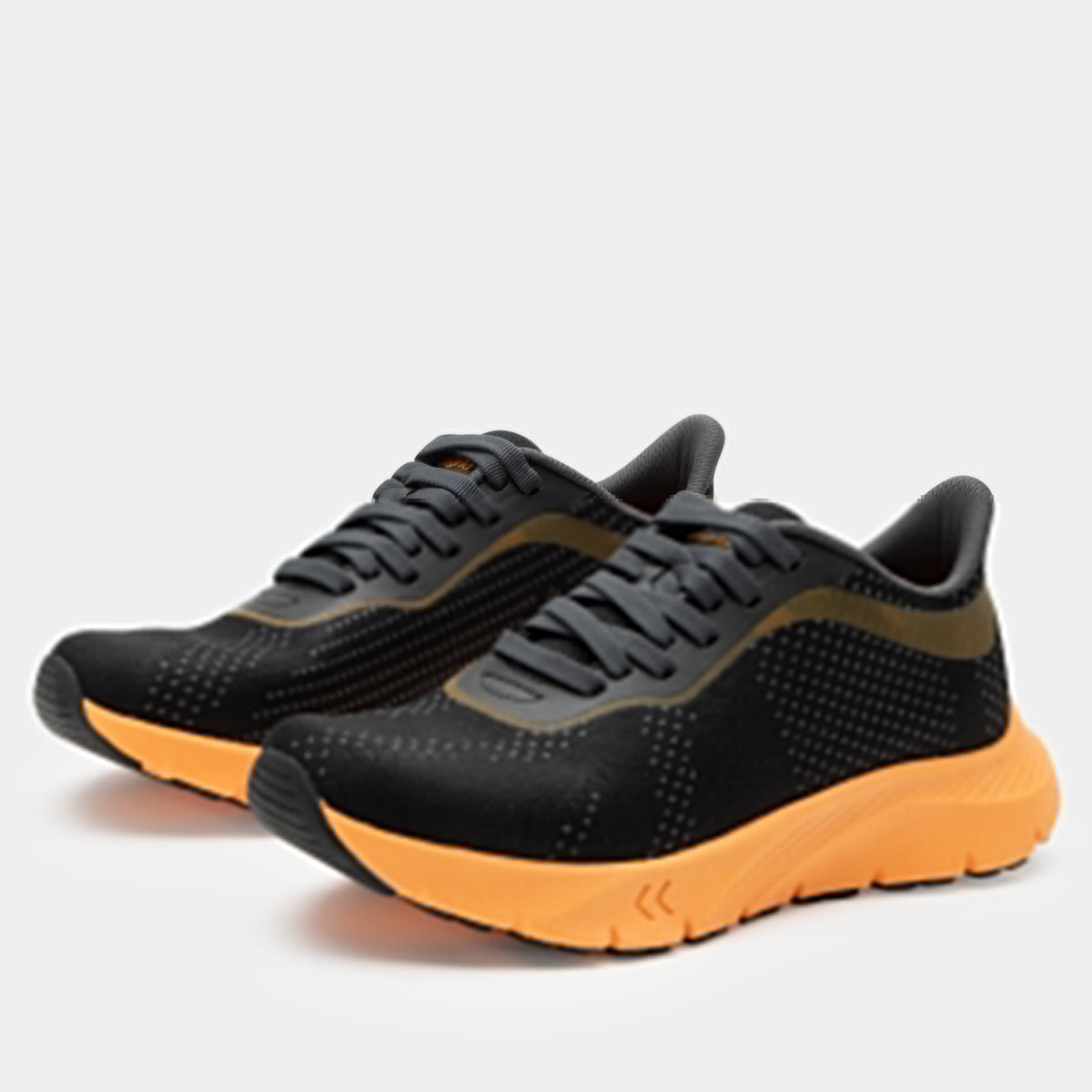 orange pop,36