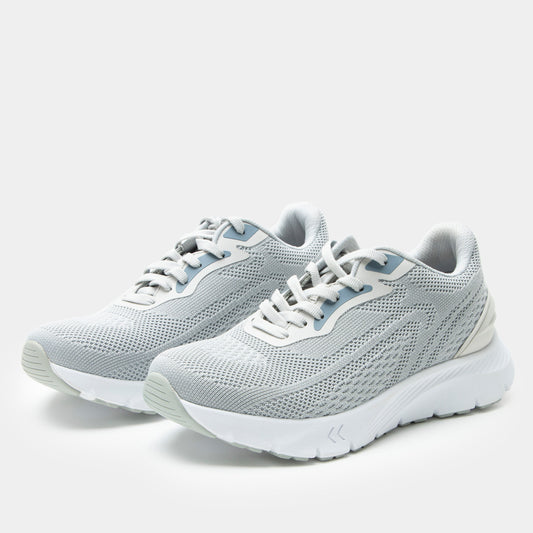 Alegria Rize Whinstone Shoe