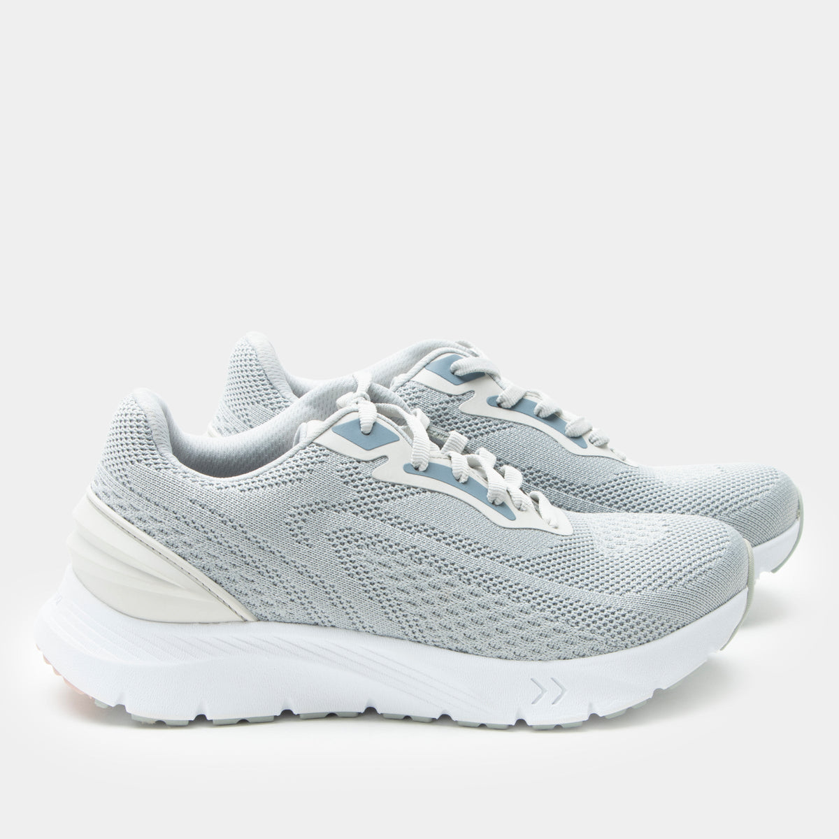 Alegria Rize Whinstone Shoe