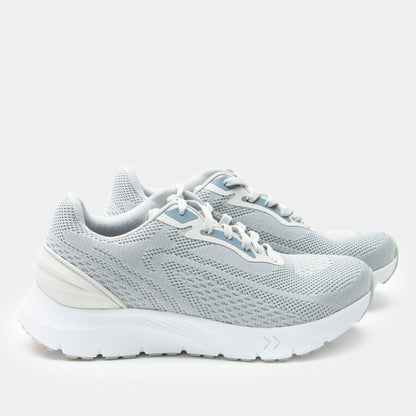 Alegria Rize Whinstone Shoe