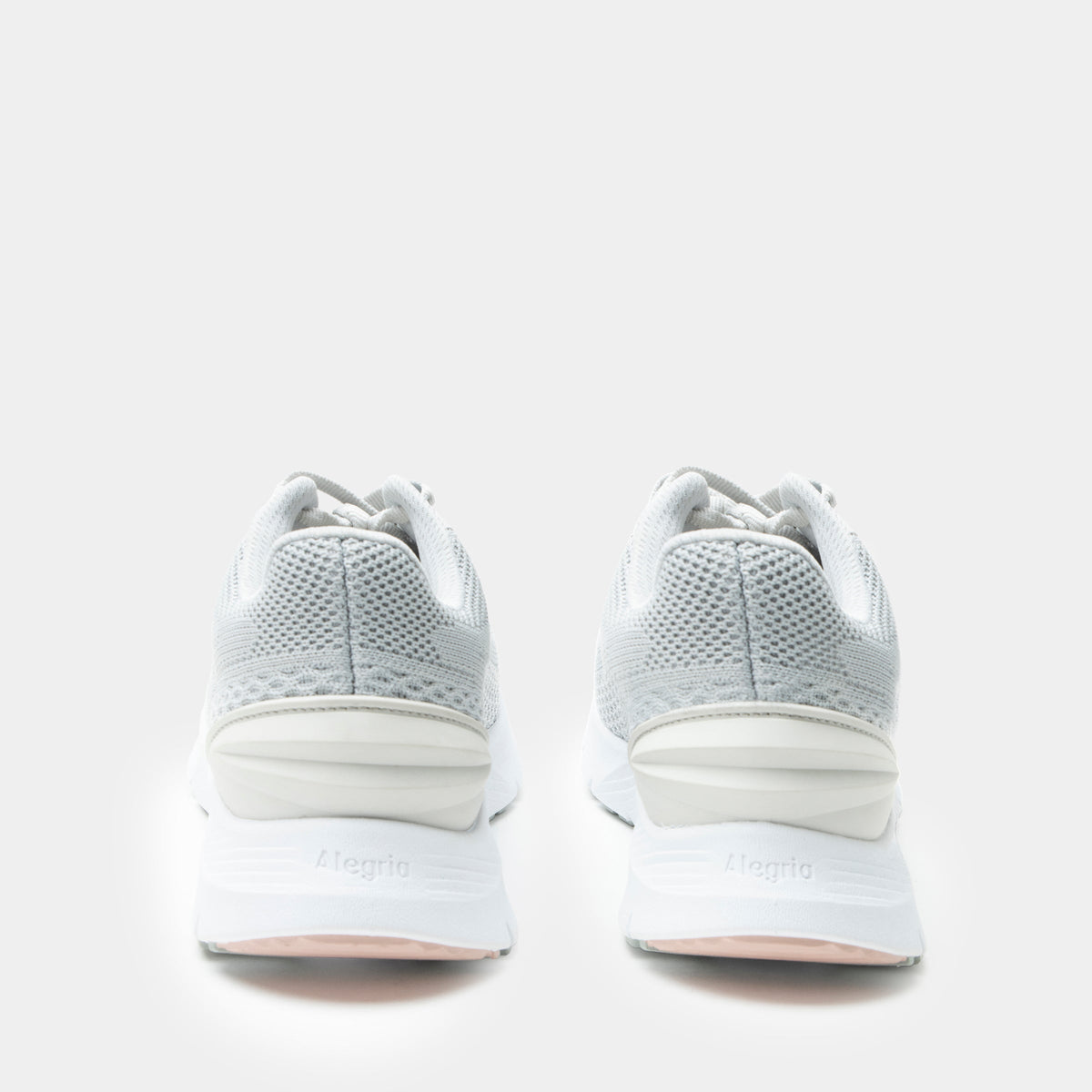 Alegria Rize Whinstone Shoe
