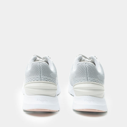 Alegria Rize Whinstone Shoe