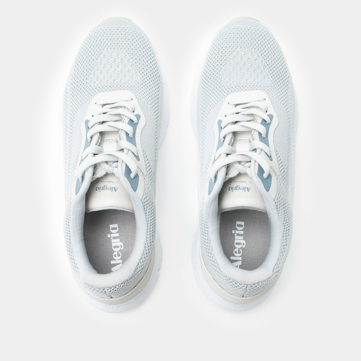 Alegria Rize Whinstone Shoe