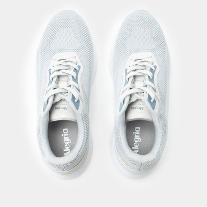 Alegria Rize Whinstone Shoe
