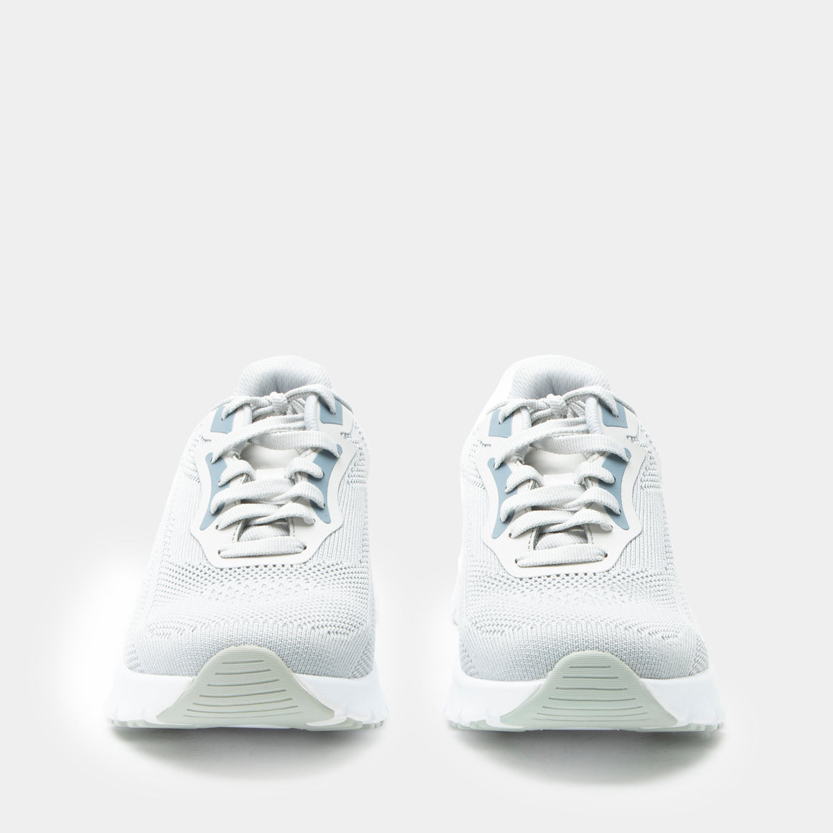 Alegria Rize Whinstone Shoe