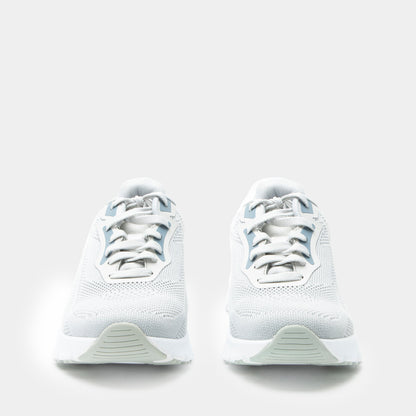 Alegria Rize Whinstone Shoe
