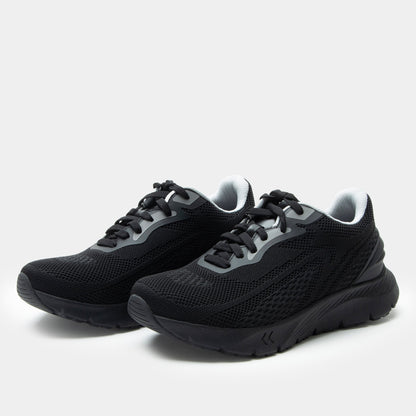 onyx,36