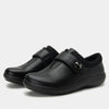 jet black
