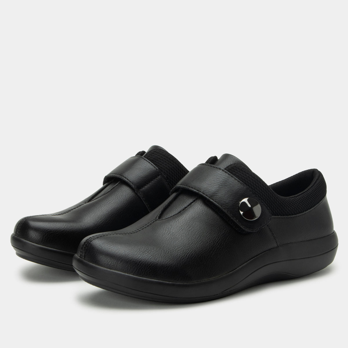 jet black,36